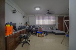 Blk 512 Bedok Reservoir - Punggol Vale (Hougang), HDB 4 Rooms #577814081